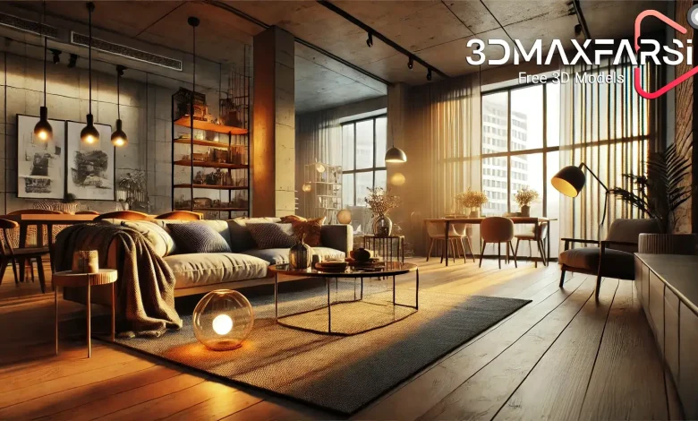 Vray 3.6 for sketchup 2018 google drive free download