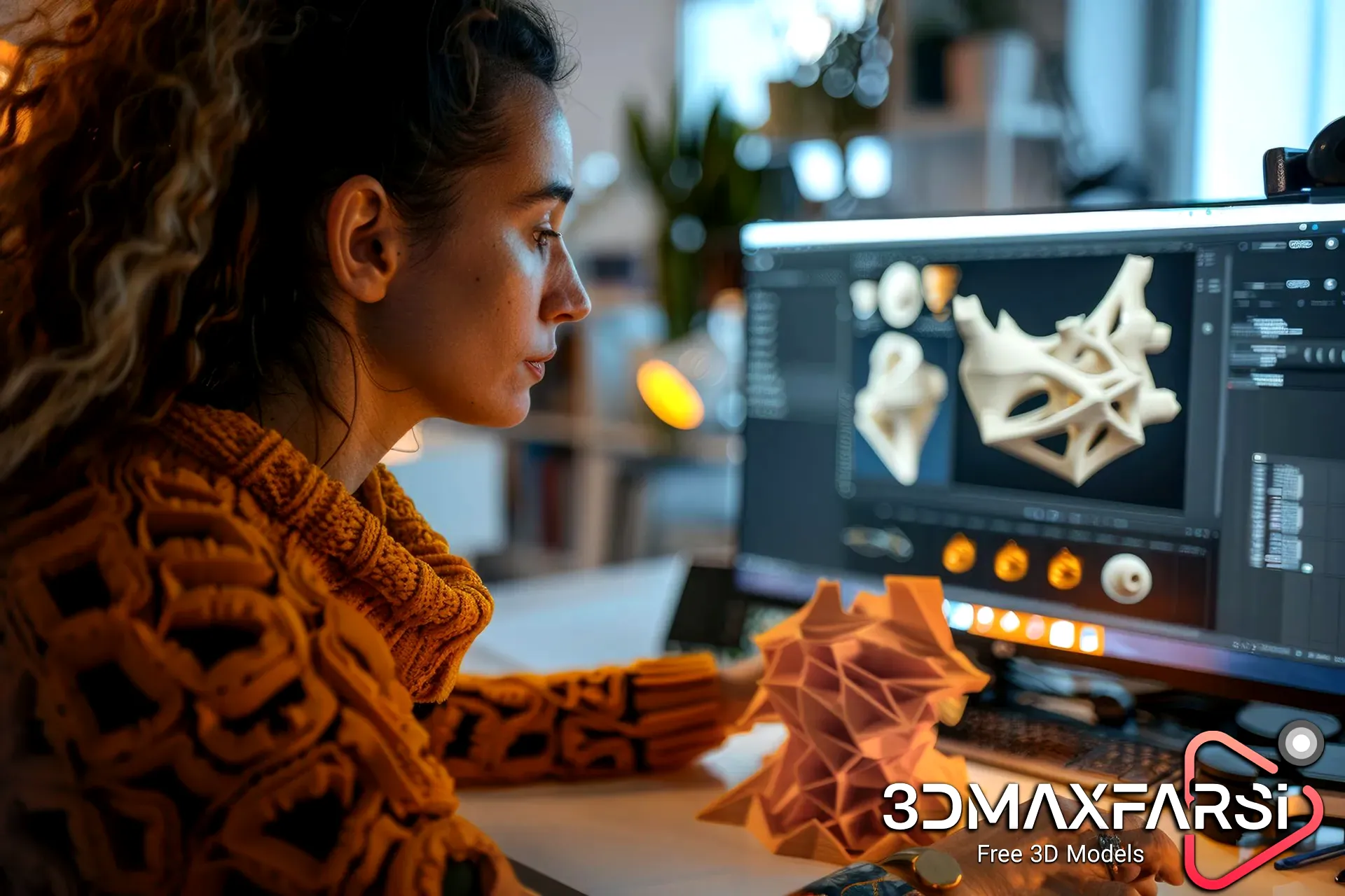 Zbrush tutorials for beginners 2025 [Free download]