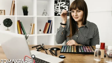 Adobe Illustrator 2025 v29.3.0.146 Win/Mac + Portable
