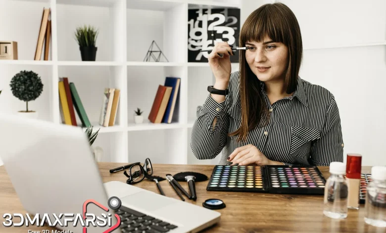 Adobe Illustrator 2025 v29.3.0.146 Win/Mac + Portable