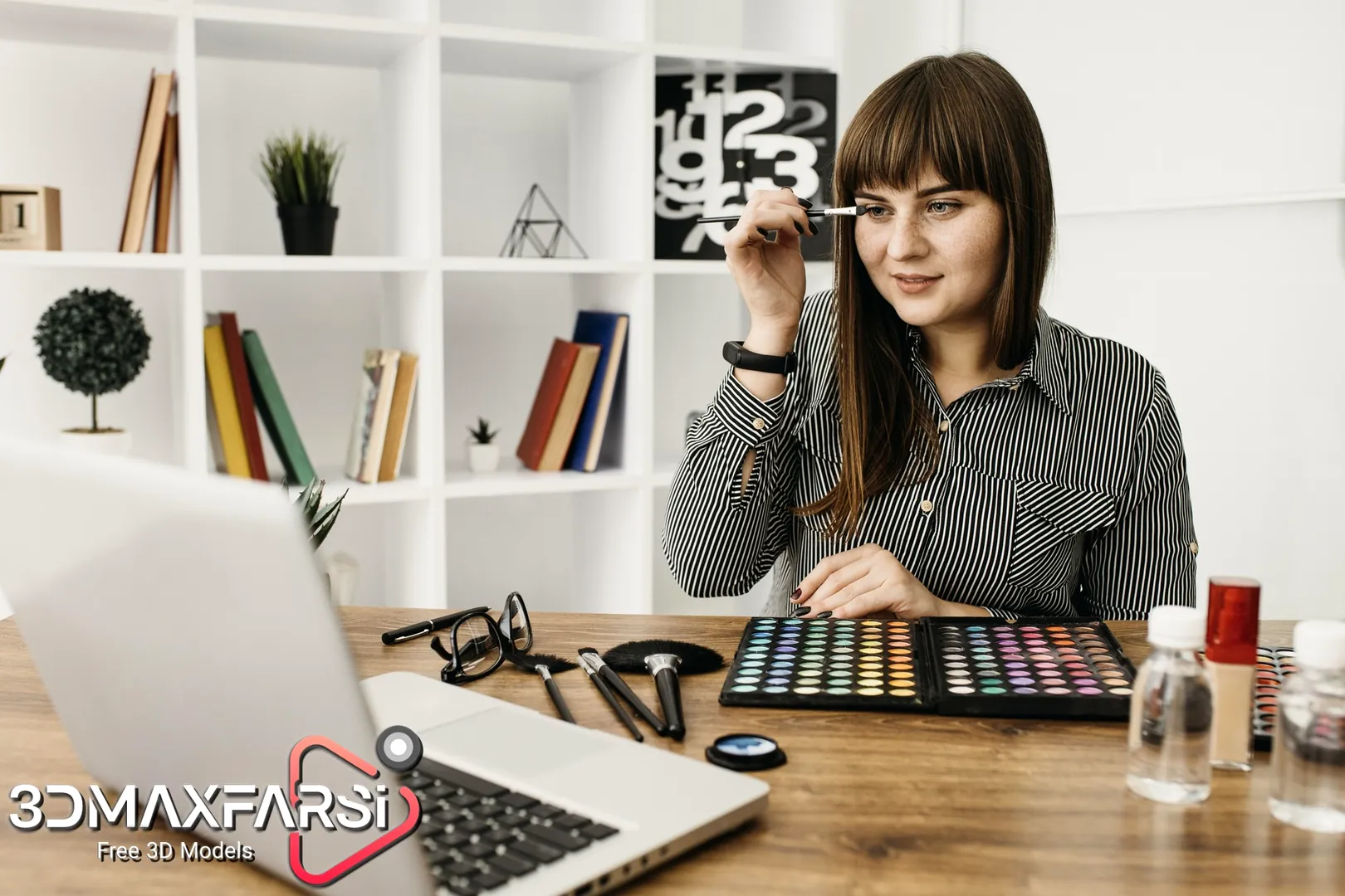 Adobe Illustrator 2025 v29.3.0.146 Win/Mac + Portable