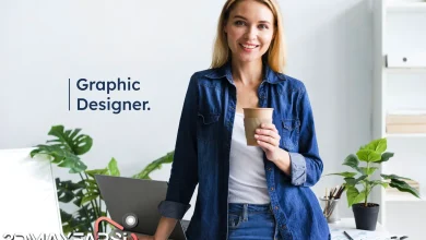 Adobe InDesign 2025 x64 + Patch