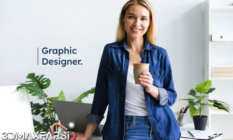 Adobe InDesign 2025 x64 + Patch