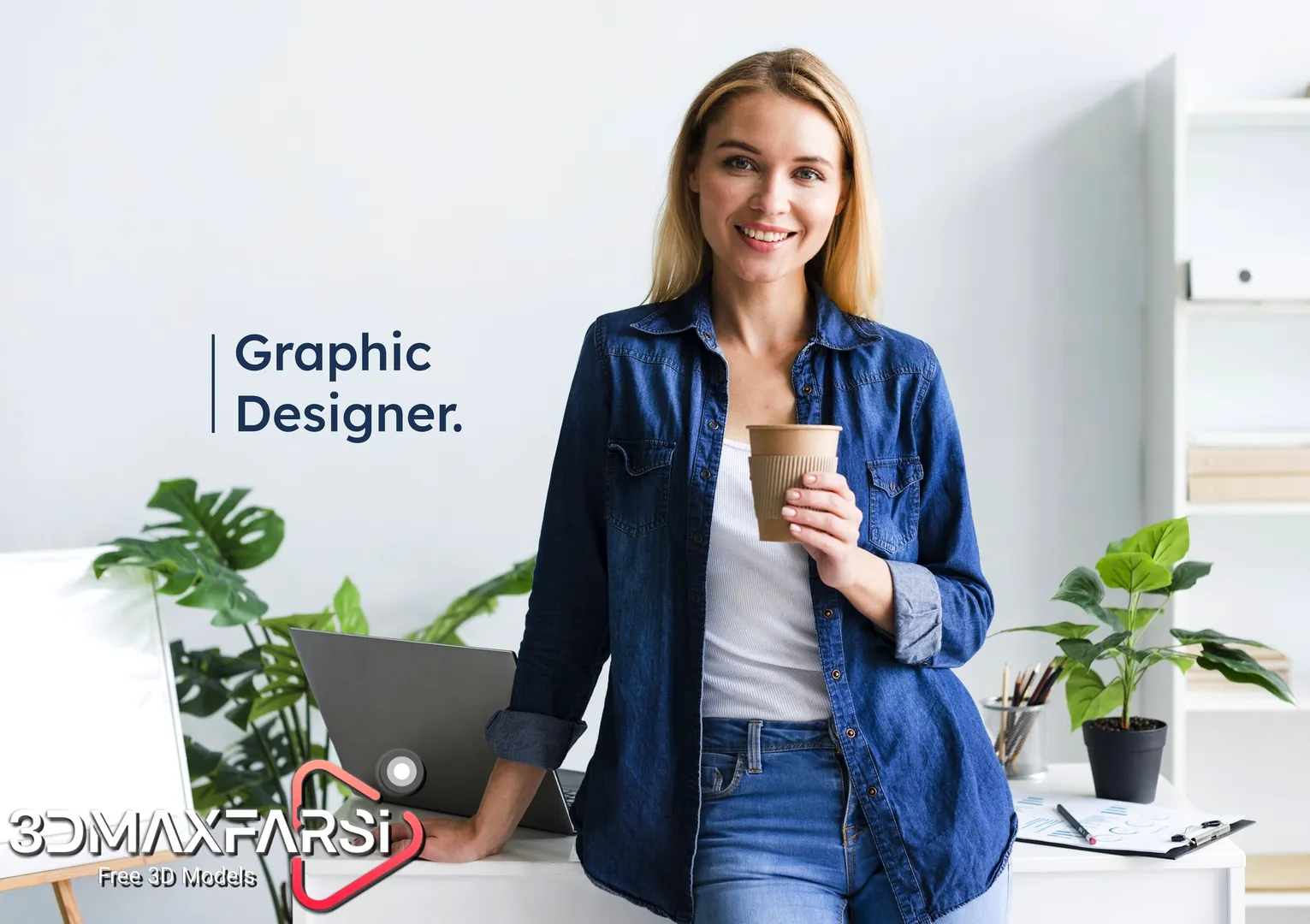 Adobe InDesign 2025 x64 + Patch