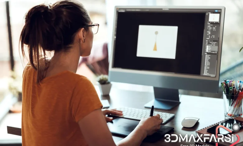 Autodesk Revit 2025 Free download serial number