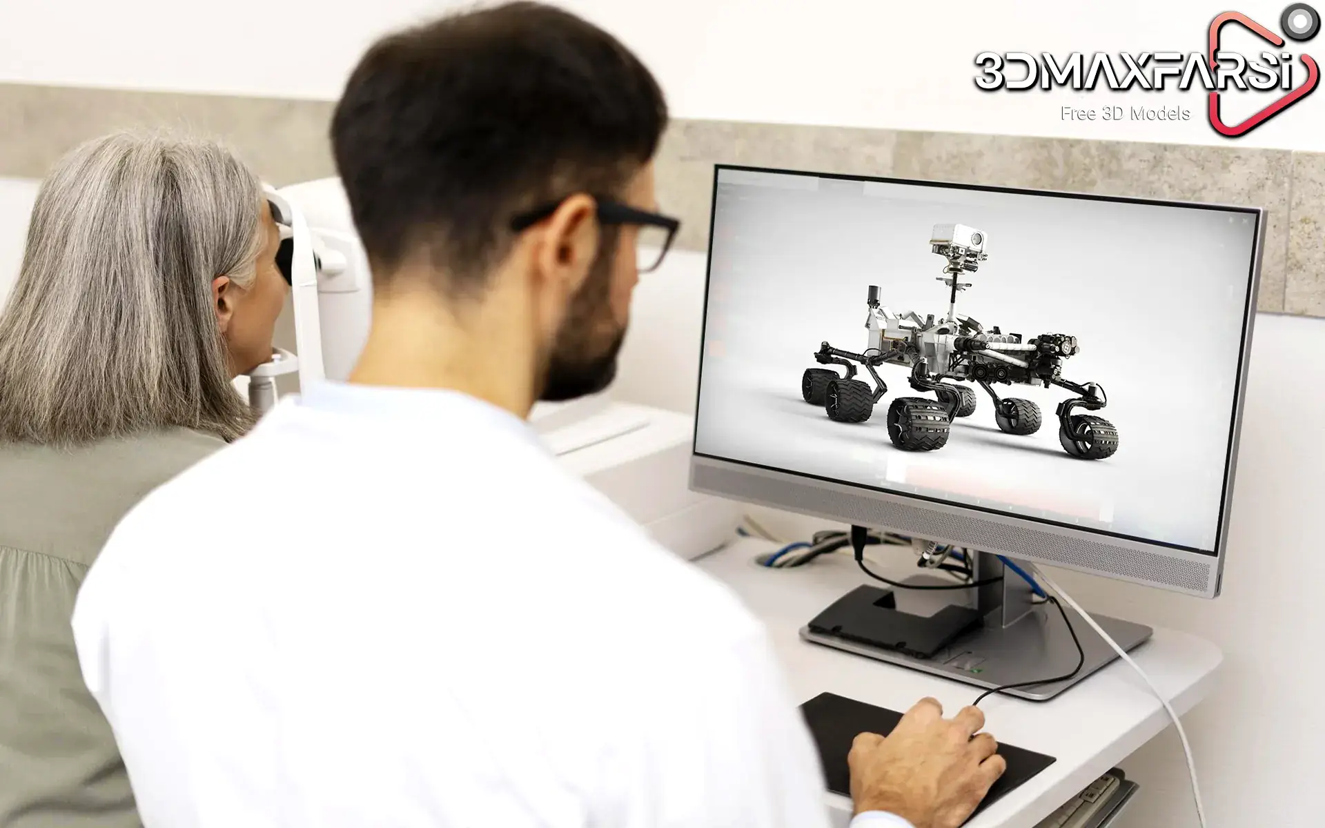 Cinema 4d lite activated - maxon 3d for the real world