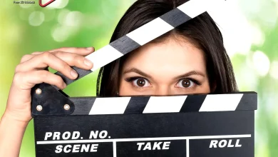 Final cut pro tutorials for beginners