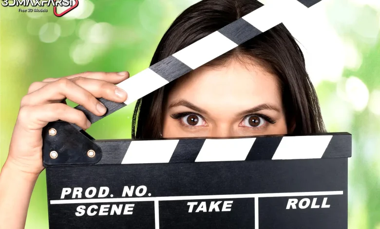 Final cut pro tutorials for beginners