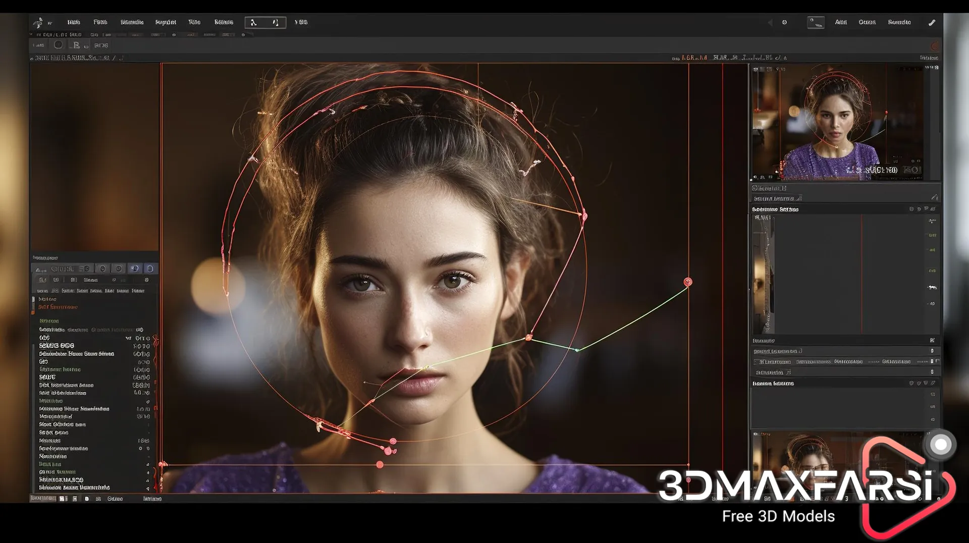 Adobe After Effects 7.0 DVD版（Windows） Adobe After Effects 7.0 Professional Compositing Software