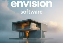 [Free] Chaos Envision 1.2.0.571824 Win x64