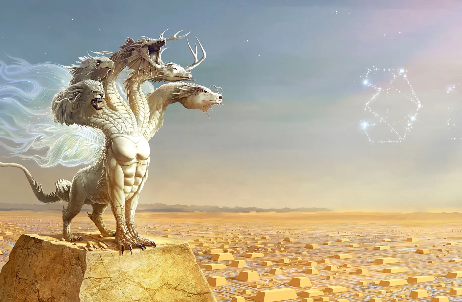 KeyHydra 2025 for 3ds Max 2022-2026 Win 2 KeyHydra 2026