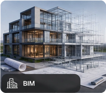 Free Architecture & BIM Software Downloads