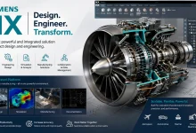 Siemens NX 2512.8301 free download