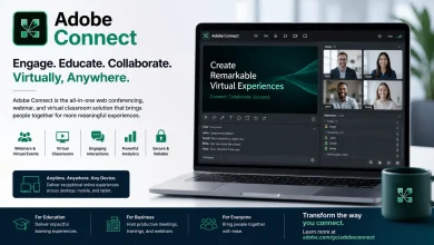 How to Download Adobe Connect Enterprise 11 + Client (And Why It’s Still a Power Move) 🚀 2 How to Download Adobe Connect Enterprise 11 + Client